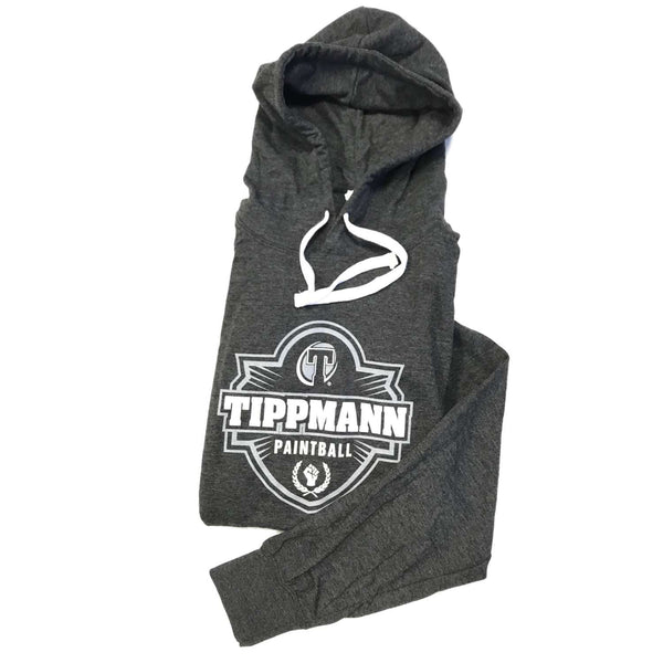 Tippmann Hoodie Glory