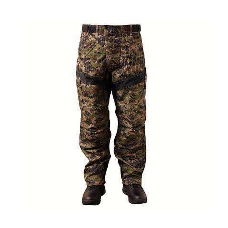 Tippmann FUSION BATTLE PANTS (DIGI CAMO)