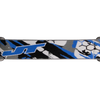 JT Woven Goggle Straps