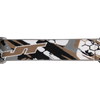 JT Woven Goggle Straps