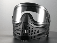 Load image into Gallery viewer, Empire E-Flex Paintball Goggle