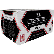 Load image into Gallery viewer, Empire EVIL Paintballs
