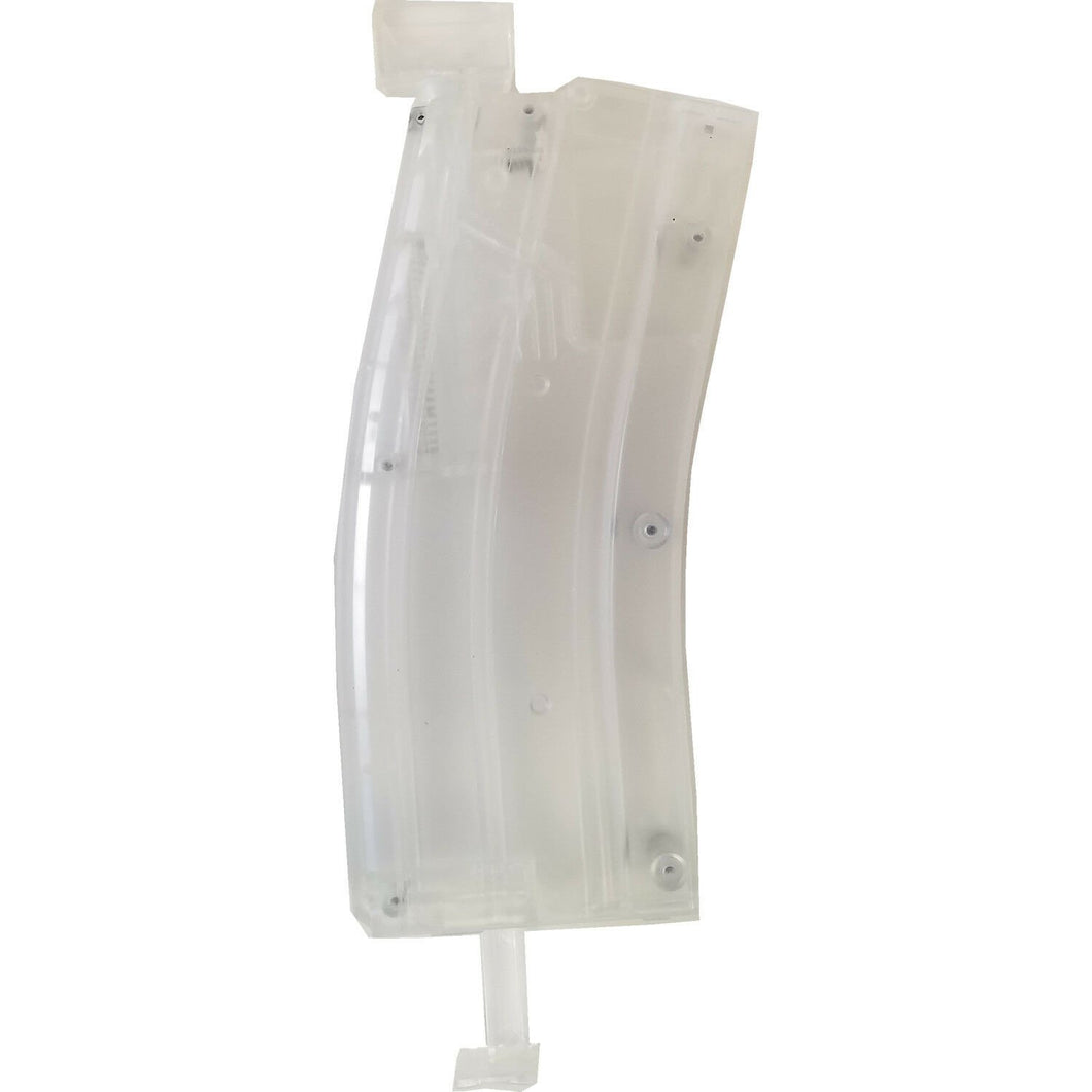 Tippmann Magazine Speed Loader