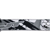JT Woven Goggle Straps