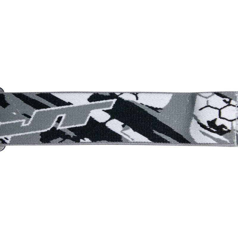 JT Woven Goggle Straps