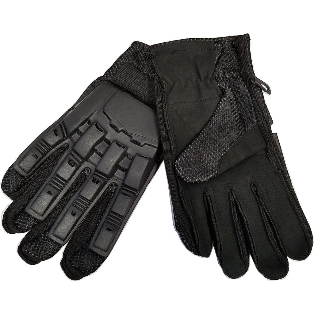 Tippmann Airsoft Assault Gloves