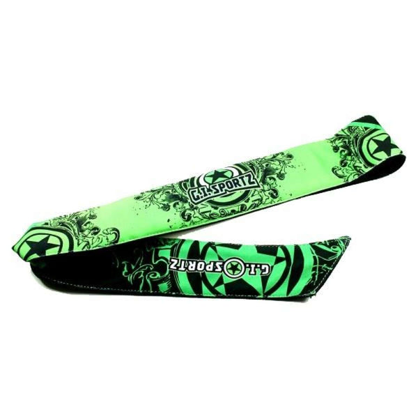 GI HEADBANDS