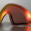 VForce Profiler HDR Lens